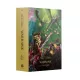 Warhawk (Puhafedelű) The Horus Heresy: Siege of Terra Book 6