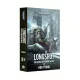 Longshot (Puhafedelű)