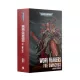 Word Bearers: The Omnibus (Puhafedelű)