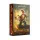 Realmslayer: Legend of the Doomseeker (Puhafedelű)