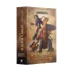 Gotrek and Maleneth: The Omnibus (Puhafedelű)