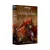 Gotrek and Felix: The First Omnibus (Puhafedelű)