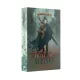 The Hollow King (Puhafedelű)