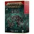 Age of Sigmar: Sand And Bone Gaming Pack 