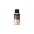 62002 Premium Color - Opaque Flesh Tone 60 ml.