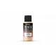 62002 Premium Color - Opaque Flesh Tone 60 ml.