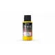 62003 Premium Color - Opaque Basic Yellow 60 ml.