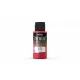 62006 Premium Color - Opaque Carmíne 60 ml.