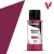 62007 Premium Color - Opaque Magenta 60 ml.