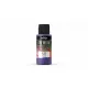 62008 Premium Color - Opaque Violet 60 ml.