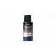 62011 Premium Color - Opaque Dark Blue 60 ml.