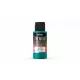62012 Premium Color - Opaque Blue Green 60 ml.