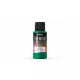 62013 Premium Color - Opaque Basic Green 60 ml.
