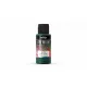 62014 Premium Color - Opaque Dark Green 60 ml.