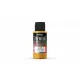 62015 Premium Color - Opaque Yellow Ochre 60 ml.