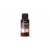 62018 Premium Color - Opaque Sepia 60 ml.