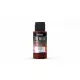 62018 Premium Color - Opaque Sepia 60 ml.