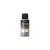 62019 Premium Color - Opaque Grey 60 ml.