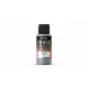 62019 Premium Color - Opaque Grey 60 ml.