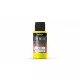 62031 Premium Color - Fluorescent Yellow  60 ml.