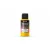 62032 Premium Color - Fluorescent Gondel Yellow  60 ml.