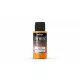 62033 Premium Color - Fluorescent Orange  60 ml.