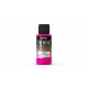 62036 Premium Color - Fluorescent Magenta  60 ml.