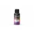 62037 Premium Color - Fluorescent Violet  60 ml.