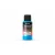 62038 Premium Color - Fluorescent Blue  60 ml.