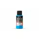 62038 Premium Color - Fluorescent Blue  60 ml.