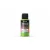 62039 Premium Color - Fluorescent Green  60 ml.