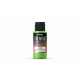 62039 Premium Color - Fluorescent Green  60 ml.