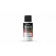 62040 Premium Color - Fluorescent Phosphorescent 60 ml.