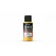 62042 Premium Color - P-M Metallic Yellow 60 ml.