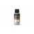 62048 Premium Color - P-M Silver 60 ml.