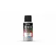 62048 Premium Color - P-M Silver 60 ml.