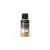 62049 Premium Color - P-M Gold 60 ml.
