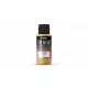 62049 Premium Color - P-M Gold 60 ml.