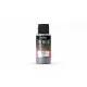 62051 Premium Color - P-M Steel 60 ml.