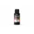 62053 Premium Color - P-M Metallic Black 60 ml.