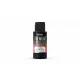 62053 Premium Color - P-M Metallic Black 60 ml.