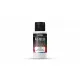 62061 Premium Color - White Primer 60 ml.