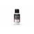 62062 Auxiliary - Matt Varnish 60 ml