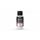 62062 Auxiliary - Matt Varnish 60 ml