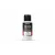 62064 Auxiliary - Gloss Varnish 60 ml