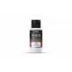 62064 Auxiliary - Gloss Varnish 60 ml