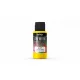 62071 Premium Color - Candy Yellow 60 ml.