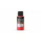 62074 Premium Color - Candy Red 60 ml.