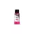 Premium Color - Candy Magenta 60 ml