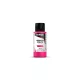 Premium Color - Candy Magenta 60 ml